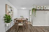 816 89 Avenue - Photo 3