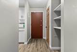 816 89 Avenue - Photo 4