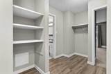 816 89 Avenue - Photo 5