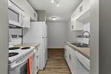 816 89 Avenue - Photo 6