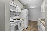 816 89 Avenue - Photo 7