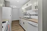 816 89 Avenue - Photo 8