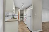 816 89 Avenue - Photo 9