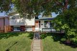 355 Pinewind Road - Photo 1