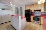 355 Pinewind Road - Photo 10