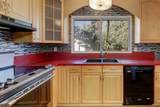 355 Pinewind Road - Photo 11