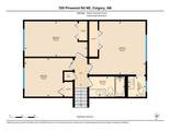 355 Pinewind Road - Photo 12