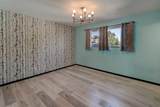 355 Pinewind Road - Photo 14