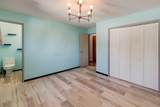355 Pinewind Road - Photo 15