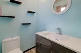 355 Pinewind Road - Photo 16