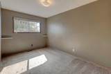 355 Pinewind Road - Photo 18