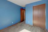 355 Pinewind Road - Photo 19