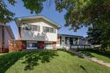 355 Pinewind Road - Photo 2