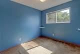 355 Pinewind Road - Photo 20