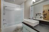 355 Pinewind Road - Photo 21