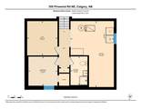 355 Pinewind Road - Photo 22