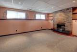 355 Pinewind Road - Photo 24