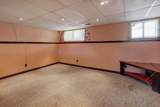 355 Pinewind Road - Photo 26