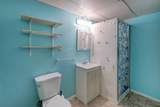 355 Pinewind Road - Photo 29