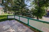 355 Pinewind Road - Photo 3