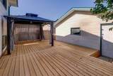355 Pinewind Road - Photo 30