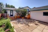 355 Pinewind Road - Photo 31