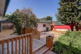 355 Pinewind Road - Photo 32