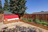 355 Pinewind Road - Photo 33
