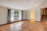 355 Pinewind Road - Photo 5