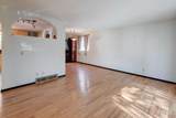 355 Pinewind Road - Photo 6
