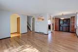 355 Pinewind Road - Photo 7
