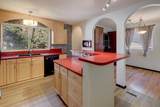 355 Pinewind Road - Photo 8