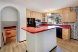 355 Pinewind Road - Photo 9