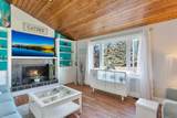 5810 60 Street - Photo 12