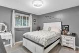 5810 60 Street - Photo 14