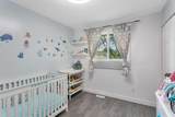 5810 60 Street - Photo 18