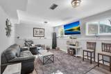 5810 60 Street - Photo 20