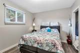 5810 60 Street - Photo 22