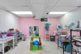 5810 60 Street - Photo 25