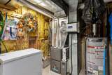 5810 60 Street - Photo 27