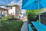 5810 60 Street - Photo 30