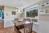 5810 60 Street - Photo 9