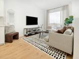 2934 47 Street - Photo 4