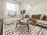 2934 47 Street - Photo 6