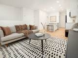 2934 47 Street - Photo 7