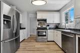 309 Olympia Drive - Photo 1