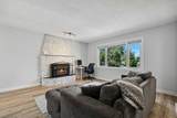 309 Olympia Drive - Photo 2