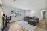 309 Olympia Drive - Photo 4