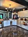 53305 Range Road 165 - Photo 13