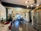 53305 Range Road 165 - Photo 14